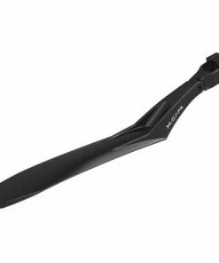 Garde Boue Arrière Ajustable 26 à 29 Pouces X-Cape Polisport