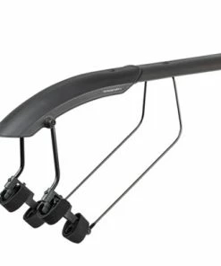 Garde Boue Arrière Topeak TetraFender M2