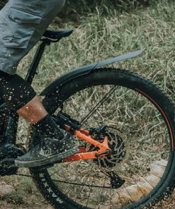 Garde Boue Arrière Topeak TetraFender M2 9 Garde Boue Arrière Topeak TetraFender M2 -VTT Boutique garde boue arriere topeak tetrafender m2 full 4