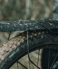 Garde Boue Arrière Topeak TetraFender M2 10 Garde Boue Arrière Topeak TetraFender M2 -VTT Boutique garde boue arriere topeak tetrafender m2 full 5