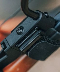 Garde Boue Arrière Topeak TetraFender M2 11 Garde Boue Arrière Topeak TetraFender M2 -VTT Boutique garde boue arriere topeak tetrafender m2 full 6