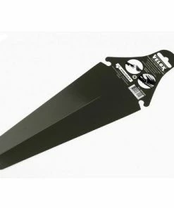 Brandless Garde Boue Arrière Ultra Léger Clipsable Sous Selle De Vélo