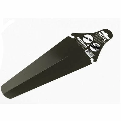 Brandless Garde Boue Arrière Ultra Léger Clipsable Sous Selle De Vélo 1 Brandless Garde Boue Arrière Ultra Léger Clipsable Sous Selle De Vélo