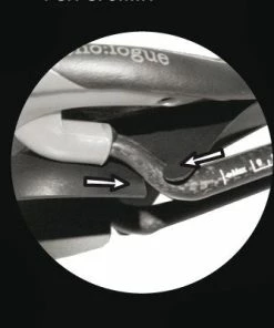 Brandless Garde Boue Arrière Ultra Léger Clipsable Sous Selle De Vélo 9 Brandless Garde Boue Arrière Ultra Léger Clipsable Sous Selle De Vélo -VTT Boutique garde boue arriere ultra leger clipsable sous selle de velo full 4