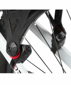 Garde Boue Arrière Vélos 27.5 à 29 Pouces Deflector RS75 Zefal -VTT Boutique garde boue arriere velos 27 5 a 29 pouces deflector rs75 zefal full 3