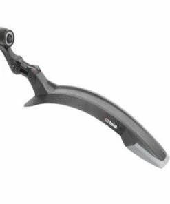 ZEFAL Garde Boue Arrière Zéfal Deflector RM60 PLUS Pour VTT