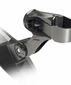 ZEFAL Garde Boue Arrière Zéfal Deflector RM60 PLUS Pour VTT -VTT Boutique garde boue arriere zefal deflector rm60 plus pour vtt full 6