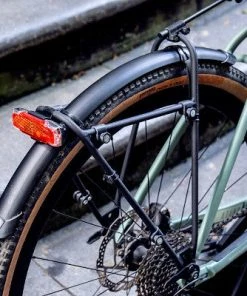 Garde-boue Compatible Porte-bagages Ortlieb Quick Rack -VTT Boutique garde boue compatible porte bagages ortlieb quick rack full 5e6d5e81 45b3 451c 934e 0b0eb255102b