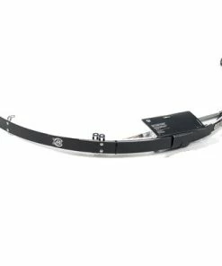 Garde Boue Noir Mat Vélo 28 Pouces Course Et Ville Classic BLB -VTT Boutique garde boue noir mat velo 28 pouces course et ville classic blb full 6