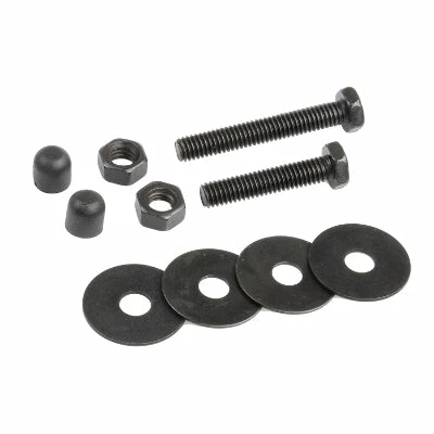 Messingschlager Garde Boue Pour Roues Vélo De 26, 28 Ou 29 Pouces 2 Messingschlager Garde Boue Pour Roues Vélo De 26, 28 Ou 29 Pouces – Image 2