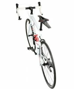 Garde Boue Sous Selle Double Fixation M Shield Lite Zefal 5 Garde Boue Sous Selle Double Fixation M Shield Lite Zefal -VTT Boutique garde boue sous selle double fixation m shield lite zefal full 3