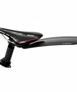 Garde Boue Sous Selle Pour VTT Shield S20 Zefal -VTT Boutique garde boue sous selle pour vtt shield s20 zefal full 3