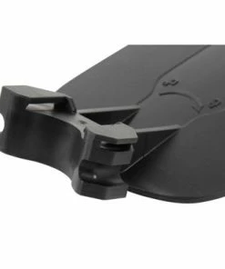 Garde Boue Sous Selle Pour VTT Shield S20 Zefal -VTT Boutique garde boue sous selle pour vtt shield s20 zefal full 4