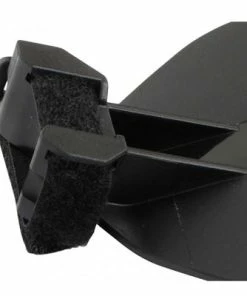 Garde Boue Sous Selle Pour VTT Shield S20 Zefal -VTT Boutique garde boue sous selle pour vtt shield s20 zefal full 5