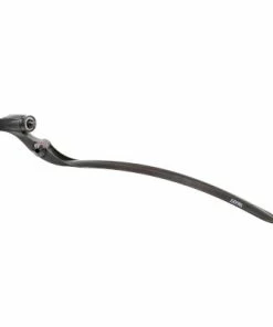 ZEFAL Garde Boue Swan Road Zéfal Sur Tige De Selle