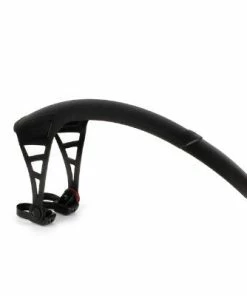 ZEFAL Garde Boue Vélo Avant Ou Arrière - No Mud -VTT Boutique garde boue velo avant ou arriere no mud full 3