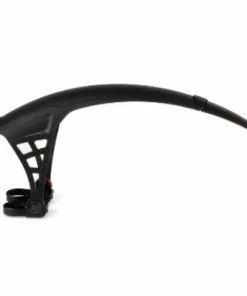 ZEFAL Garde Boue Vélo Avant Ou Arrière - No Mud -VTT Boutique garde boue velo avant ou arriere no mud full 4