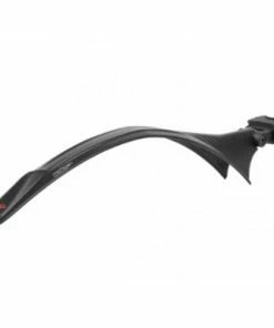 Garde-boue Vélo De Ville Arrière 28 Pouces Michigan Polisport