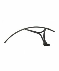 ZEFAL Paire De Garde-boue Vélo Route 650C Et 700C Shield R35 Zéfal -VTT Boutique garde boue velo route avant zefal shield r35