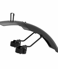 Garde Boue Avant Topeak TetraFender M1