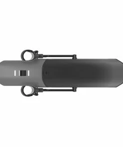 Garde Boue Avant Topeak TetraFender M1 -VTT Boutique garde boue velo topeak tetrafender m1 dessus