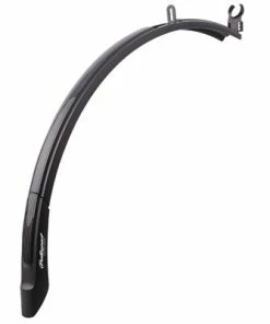 Garde Boue Ville Et VTT 26 à 28 Pouces Expander City Polisport 8 Garde Boue Ville Et VTT 26 à 28 Pouces Expander City Polisport -VTT Boutique garde boue ville et vtt 26 a 28 pouces expander city polisport full 3