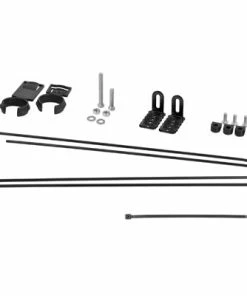 Garde Boue Ville Et VTT 26 à 28 Pouces Expander City Polisport 9 Garde Boue Ville Et VTT 26 à 28 Pouces Expander City Polisport -VTT Boutique garde boue ville et vtt 26 a 28 pouces expander city polisport full 4