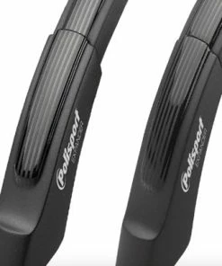 Garde Boue Ville Et VTT 26 à 28 Pouces Expander City Polisport 10 Garde Boue Ville Et VTT 26 à 28 Pouces Expander City Polisport -VTT Boutique garde boue ville et vtt 26 a 28 pouces expander city polisport full 5