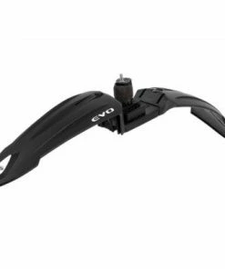 Garde-boue VTT Avant 26 à 29 Pouces Cross Country Polisport