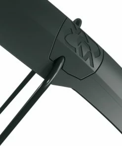 Paire De Garde Boue SpeedRocker SKS Pour Vélo 27,5" / 28" 8 Paire De Garde Boue SpeedRocker SKS Pour Vélo 27,5" / 28" -VTT Boutique garde boue6SpeedRocker detail
