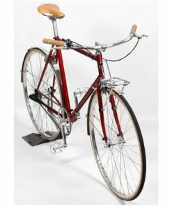 Garde Boues Argent 28 Pouces Vélo De Course Et Ville Classic BLB -VTT Boutique garde boues argent 28 pouces velo de course et ville classic blb full 5