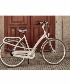 Garde Boues Argent Pour Vélo 28 Pouces 46 Mm Towny Polisport 5 Garde Boues Argent Pour Vélo 28 Pouces 46 Mm Towny Polisport -VTT Boutique garde boues argent pour velo 28 pouces 46 mm towny polisport full 3