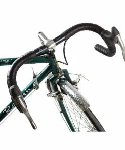 Garde Boues Martelés Argent Pour Pneus Vélo 28 Pouces BLB -VTT Boutique garde boues marteles argent pour pneus velo 28 pouces blb full 3