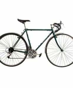 Garde Boues Martelés Argent Pour Pneus Vélo 28 Pouces BLB -VTT Boutique garde boues marteles argent pour pneus velo 28 pouces blb full 5