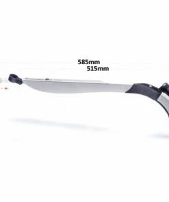 SUNNYWHEEL Garde Chaine Pour Vélo -VTT Boutique garde chaine pour velo full 4