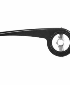 Brandless Garde Chaine Vélo Noir -VTT Boutique garde chaine velo noir s 33 38 dents full