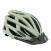Gist Casque Planet Ebike Gris Mat