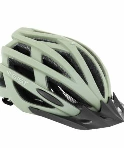Gist Casque Planet Ebike Gris Mat -VTT Boutique gist casque planet ebike gris mat 2x 2