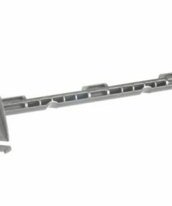 Goupille De Verrouillage Sous Siège Enfant Hamax 5 Goupille De Verrouillage Sous Siège Enfant Hamax -VTT Boutique goupille de verrouillage sous siege enfant hamax full