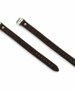 Grand Panier Sur Guidon De Vélo En Rotin Darcy L Basil -VTT Boutique grand panier sur guidon de velo en rotin darcy l basil full 4