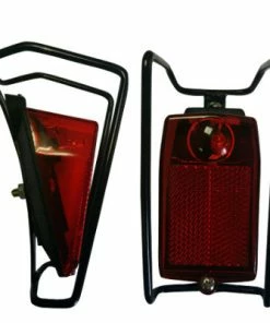 Messingschlager Grille De Protection Du Feu Sur Garde-boue Pour Vélo -VTT Boutique grille de protection du feu sur garde boue pour velo full 5