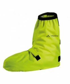 Guêtres étanches Courtes Pour Cycliste VAUDE Bike Gaiter Short -VTT Boutique guetres etanches courtes vaude bike gaiter short 36 39 full