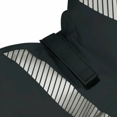 Guêtres Imperméables Pour Cycliste Luminum Vaude 3 Guêtres Imperméables Pour Cycliste Luminum Vaude – Image 3