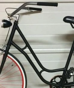 Ergotec-Humpert Guidon Beach Cruiser Pour Vélo Cruiser Ergotec -VTT Boutique guidon beach cruiser pour velo cruiser ergotec full 5