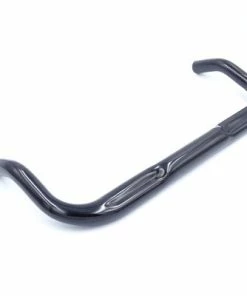 Guidon Corne De Vache Plat Pour Vélo Fixie Et Singlespeed Satori -VTT Boutique guidon corne de vache plat pour velo fixie et singlespeed satori full 3