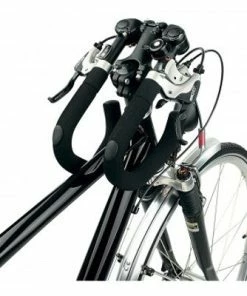 Ergotec-Humpert Guidon De Vélo 25.4 Trekking Réglable AHS Premium Ergotec -VTT Boutique guidon de velo 25 4 trekking reglable ahs premium ergotec full 6