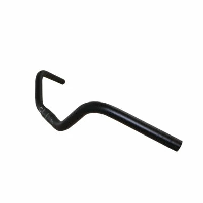 Guidon De Vélo De Ville Confort En Alu Noir XLC 2 Guidon De Vélo De Ville Confort En Alu Noir XLC – Image 2