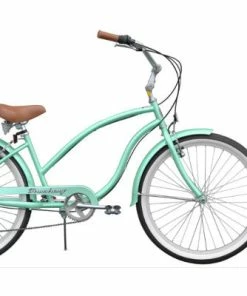 Ergotec-Humpert Guidon De Vélo Type Moon-cruiser Humpert -VTT Boutique guidon de velo type moon cruiser humpert full 3