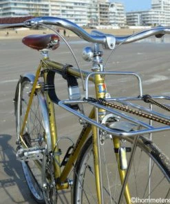 Oxford Guidon De Vélo Vintage North Road Chromé 11 Oxford Guidon De Vélo Vintage North Road Chromé -VTT Boutique guidon de velo vintage north road chrome full 6