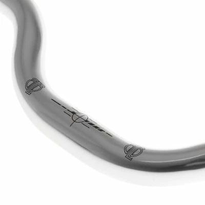 Guidon Riser étroit Pour Vélo Fixie Mini Me BLB 2 Guidon Riser étroit Pour Vélo Fixie Mini Me BLB – Image 2